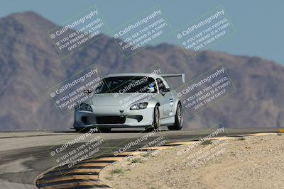 media/Oct-24-2025-Doghouse Garage (Fri) [[783d2ff07a]]/5-Beginner/Session 3 (Turn 12)/